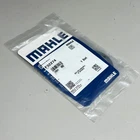 Mahle Exhaust Pip Flange Gasket For Buick, Chevy & Gmc F32274 New. Price: $14.56.