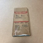 Nos Fel-pro Ms 90714 Exhaust Manifold Gasket Set! F+s! New. Price: $18.99.