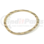 Oem Paccar 1886111 Exhaust Pipe Gasket 113.9MM New. Price: $24.95.