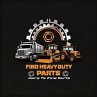 New Genuine Paccar Gasket Exhaust 1779777PE. Price: $33.50.