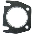 Brexhaust Pipe Flange Gasket For Buick Century Chevrolet Celebrity New. Price: $21.41.