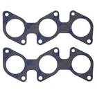 Fel-pro Ms 96614 Exhaust Manifold Gasket Set For Select 03-12 Toyota Models New. Price: $16.98.