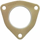 Exhaust Pipe Flange Gasket Fel-pro 60988 New. Price: $12.51.