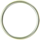 Mahle F31813 Exhaust Pipe Flange Gasket For 00-18 Kicks Sentra Versa Note New. Price: $10.02.