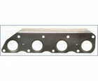 Ajusa Gasket Exhaust Manifold 13066500 Neu. Price: $47.87.
