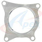 Apex Exhaust Pipe Flange Gasket For A4, Quattro, A5 Quattro+more AEG1285 New. Price: $18.44.
