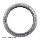 Beck Arnley Exhaust Pipe Manifold Gasket For 2001-2009 Toyota Prius 039-6675 New. Price: $31.50.