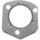 Victor Reinz Gaskets 71-14461-00 Exhaust Pipe Flange New. Price: $37.45.