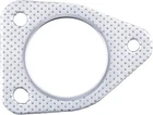 Exhaust Pipe Flange Gasket For Encore, Elr, Cruze Limited+more 71-14469-00 New. Price: $15.25.
