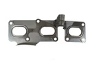 Exhaust Manifold Gasket Itm 09-50727 Fits 90-91 Mazda 929 3.0L-V6 New. Price: $25.21.
