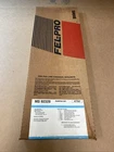 Nos Fel-pro MS92328 Intake Manifold Set! F+s! New. Price: $47.99.