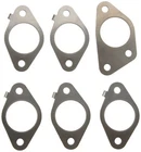 Exhaust Manifold Gasket Set Mahle MS19615 New. Price: $26.61.