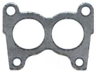 Exhaust Manifold Gasket Elring 071.900 New. Price: $26.99.