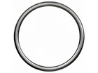 64TN82P Manifold To Converter Exhaust Gasket Fits 1996-2004 Nissan Pathfinder New. Price: $17.68.