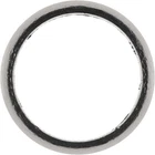 Victor Reinz Gaskets 71-15164-00 Exhaust Pipe Flange New. Price: $35.62.