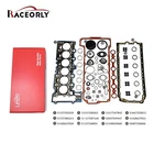 Raceorly N52 2.5L Full Head Gasket Set For Bmw 325I 523I X5 Z4 11127581215 New. Price: $119.00.
