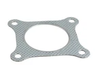 Elwis 98ZS59W Exhaust Gasket Fits 1999-2001 Volvo S80 New. Price: $19.67.