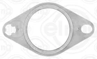 Gasket, Exhaust Pipe Elring 783.150 Neu. Price: $7.18.