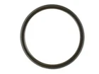 Genuine Honda Exhaust Pipe To Manifold Gasket 18212-SB2-961 New. Price: $14.12.