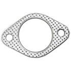 Brexhaust Pipe Flange Gasket For Mazda Glc RX-7 626 New. Price: $23.41.