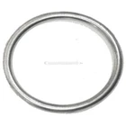 Brexhaust Pipe Flange Gasket 256-215 Tcp New. Price: $21.41.