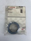 New Oem Exhaust Pipe Flange Gasket Fel-pro 60198. Price: $7.99.