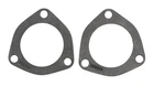 Sce Gaskets 476002 Collector 2PK 5IN 3 Bolt New. Price: $38.53.