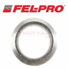 Fel-pro 61307 Exhaust Pipe Flange For F31593 EG24345 12558574 Gaskets Wu New. Price: $18.60.