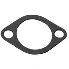 Exhaust Pipe Flange Gasket Walker 31301 New. Price: $8.62.