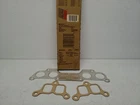 Fel-pro MS91631 Exhaust Manifold Gasket Set Heat-resistant & Durable Seal New. Price: $12.62.
