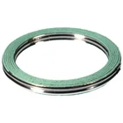 Victor F32441 Exhaust Pipe Packing Ring New. Price: $24.42.
