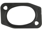 Mahle 43WS87W Exhaust Crossover Gasket Fits 2001-2010 Dodge Grand Caravan New. Price: $19.67.