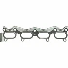 Fel-pro Ms 94610 Exhaust Manifold Gasket Set New. Price: $10.99.