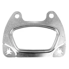 Ap Exhaust Pipe Flange Gasket 8284 Bpf New. Price: $46.41.