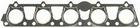 Exhaust Manifold Gasket Mahle Original MS19638 New. Price: $17.35.