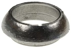 Mahle F7269 Exhaust Pipe Flange Gasket New. Price: $12.89.
