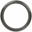 Exhaust Pipe Flange Gasket Fel-pro For 2000-2005 Toyota Celica New. Price: $28.21.