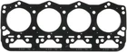Engine Cylinder Head Gasket Victor Reinz For 1997 International 3800 7.3L V8 New. Price: $67.25.