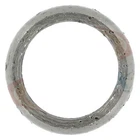 For Honda Civic 1984-1995 Apex Auto AEG1056 Exhaust Pipe Flange Gasket New. Price: $11.89.
