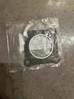 Ap Exhaust 9289 Pipe Flange Gasket New. Price: $10.00.
