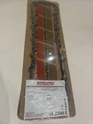 Fel-pro Vs 50044 Valve Cover Gasket Set. Free Shipping New. Price: $19.99.