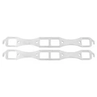 7430G Mr. Header Gaskets Aluminum-layered New. Price: $49.95.