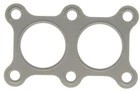 Exhaust Pipe Flange Gasket Ajusa 00392500 New. Price: $25.99.
