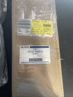 Ford One Gasket 6C3Z9448A New. Price: $19.99.
