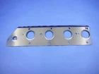 Genuine Mopar Exhaust Manifold Gasket Left 53032833AH New. Price: $30.35.