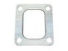 Blox Bxfl 00016 Gk Exhaust Gaskets New. Price: $31.58.