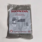 1998-2017 Honda Accord Engine Stud Bolt (8X41) New Genuine Oem 90026-P8A-A00. Price: $12.99.