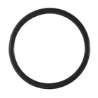 Victor F7413 Exh. Pipe Flange Gskt. New. Price: $27.49.