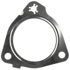 Catalytic Converter Gasket Mahle 2010-2019 Ford Flex 3.5L V6 New. Price: $39.48.