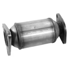 16571 Walker Catalytic Converter Front Driver Or Passenger Side Right Left New. Price: $452.21.